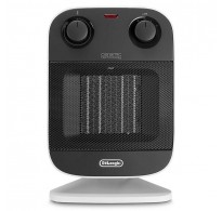 Delonghi HFX60C20 αερόθερμο